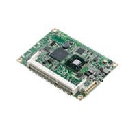 MIO-2262 2.5" Pico-ITX (MI/O-Ultra) Single Board Computer